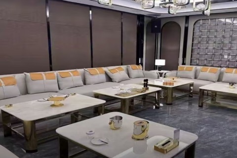滁州夜店招聘兼职,全城缺人面向全国招聘