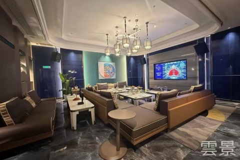 滁州夜场高薪礼仪招聘 日薪1300起包住宿