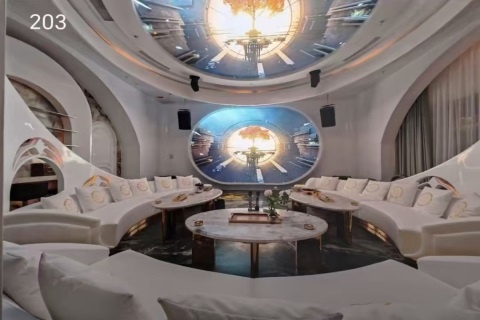 滁州夜场高薪礼仪招聘 日薪1300起包住宿